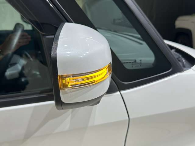 日産 ルークス ６６０ ハイウェイスターＸ R3年 (中国) 99