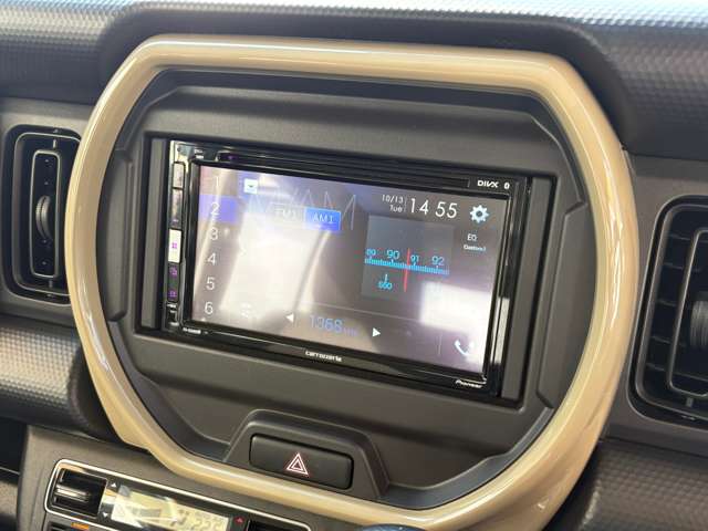 スズキ ハスラー ６６０ ハイブリッド Ｇ R7年 () 99