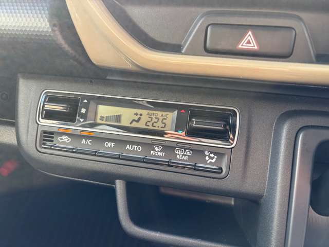 スズキ ハスラー ６６０ ハイブリッド Ｇ R7年 () 99