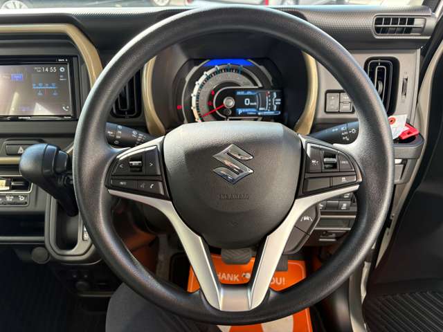 スズキ ハスラー ６６０ ハイブリッド Ｇ R7年 () 99