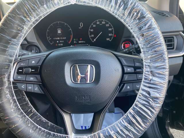 ホンダ ＷＲ−Ｖ １．５ Ｚ R6年 (四国) 99