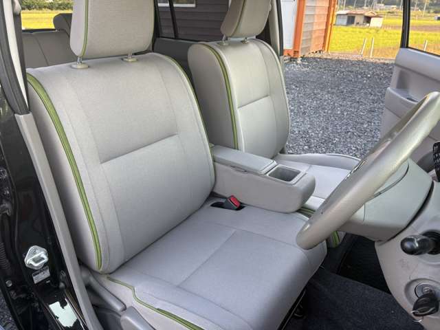 ダイハツ ムーヴ　コンテ ６６０ Ｌ H26年 (東海) 99