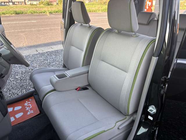 ダイハツ ムーヴ　コンテ ６６０ Ｌ H26年 (東海) 99