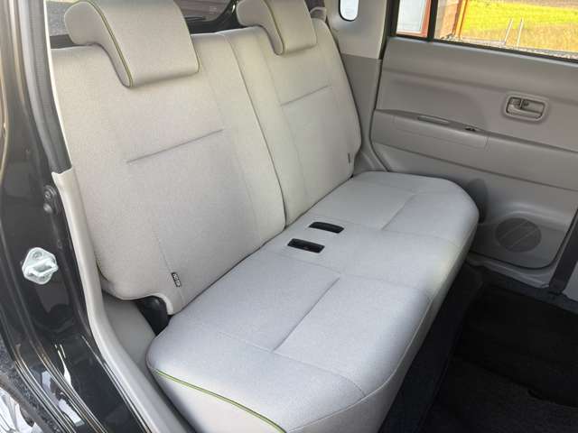 ダイハツ ムーヴ　コンテ ６６０ Ｌ H26年 (東海) 99