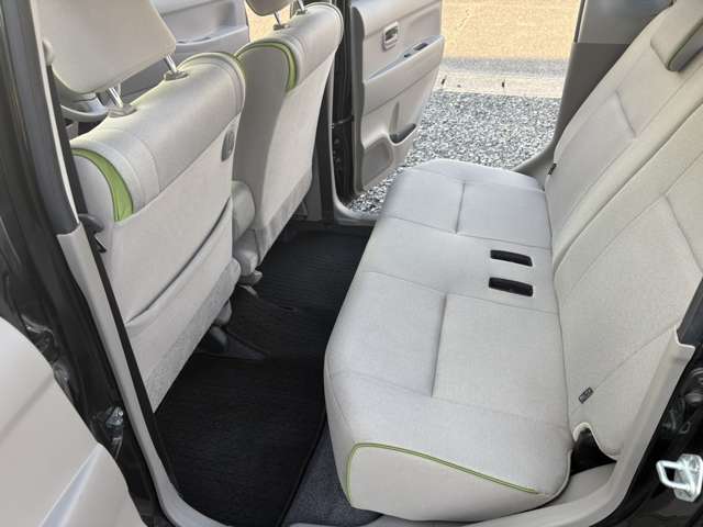 ダイハツ ムーヴ　コンテ ６６０ Ｌ H26年 (東海) 99