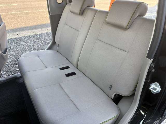 ダイハツ ムーヴ　コンテ ６６０ Ｌ H26年 (東海) 99