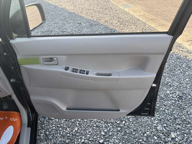 ダイハツ ムーヴ　コンテ ６６０ Ｌ H26年 (東海) 99