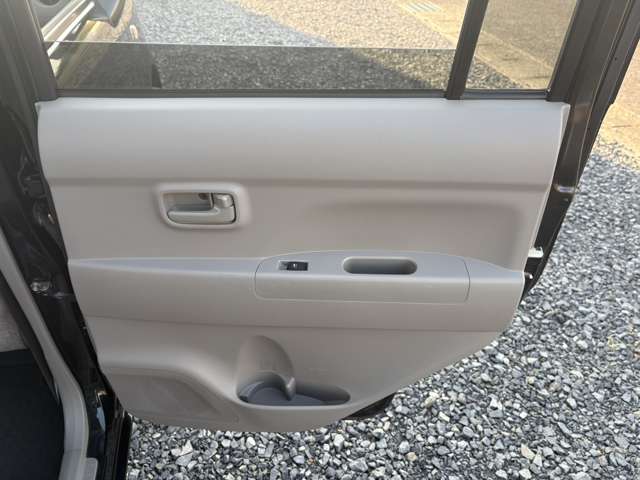 ダイハツ ムーヴ　コンテ ６６０ Ｌ H26年 (東海) 99