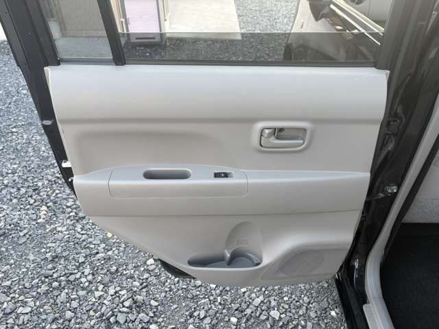 ダイハツ ムーヴ　コンテ ６６０ Ｌ H26年 (東海) 99
