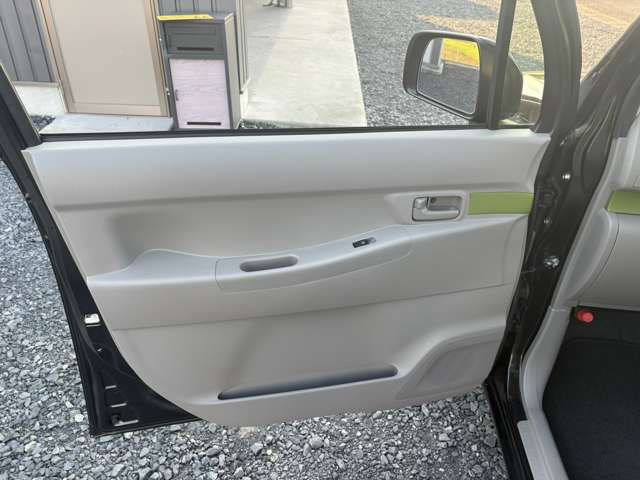 ダイハツ ムーヴ　コンテ ６６０ Ｌ H26年 (東海) 99
