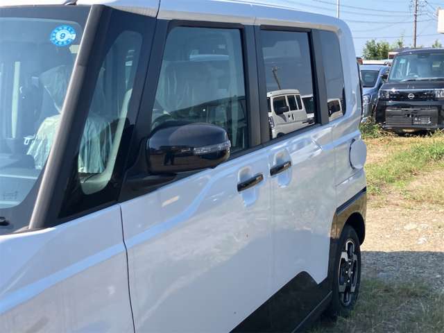 三菱 デリカ　ミニ ６６０ Ｇ プレミアム R8年 (東海) 99