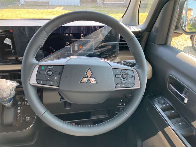 三菱 デリカ　ミニ ６６０ Ｇ プレミアム R8年 (東海) 99