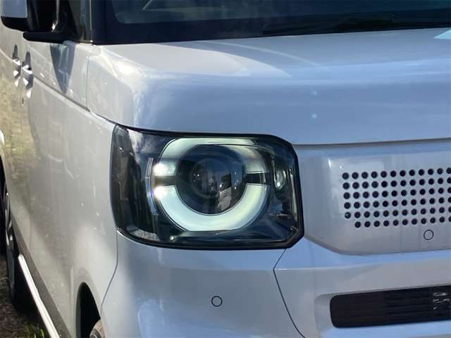 ホンダ Ｎ　ＢＯＸ ６６０ R7年 (東海) 99