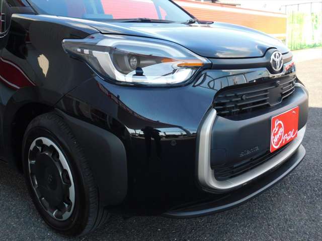 トヨタ シエンタ　ハイブリッド ハイブリッド １．５ Ｚ R7年 (東海) 99