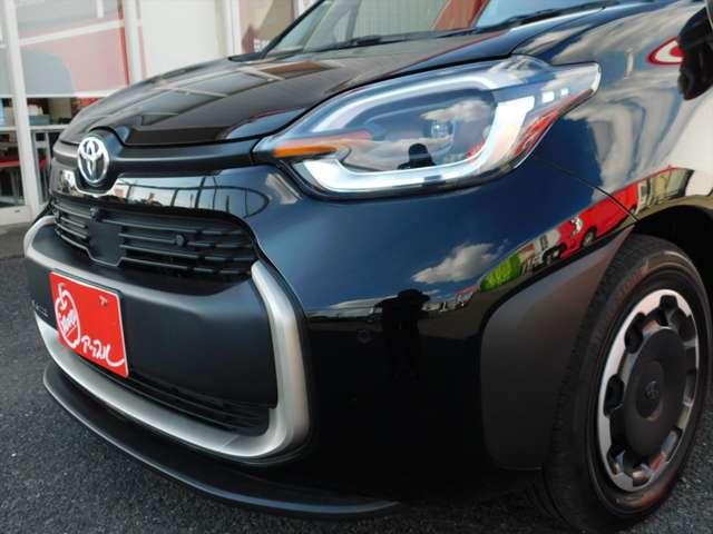 トヨタ シエンタ　ハイブリッド ハイブリッド １．５ Ｚ R7年 (東海) 99