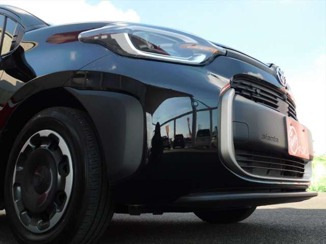 トヨタ シエンタ　ハイブリッド ハイブリッド １．５ Ｚ R7年 (東海) 99
