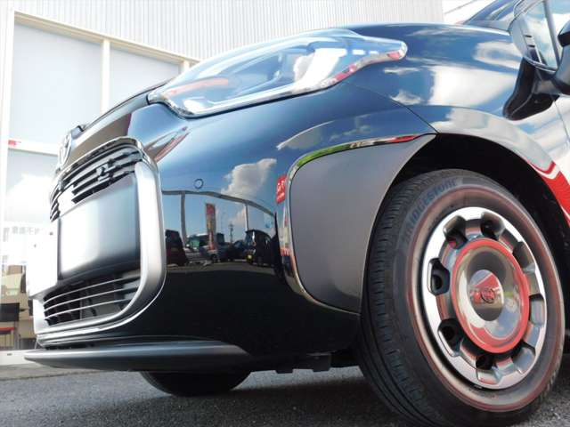 トヨタ シエンタ　ハイブリッド ハイブリッド １．５ Ｚ R7年 (東海) 99