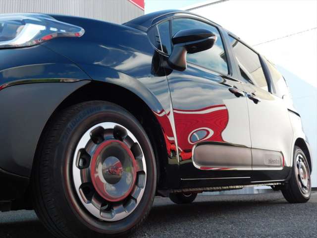 トヨタ シエンタ　ハイブリッド ハイブリッド １．５ Ｚ R7年 (東海) 99
