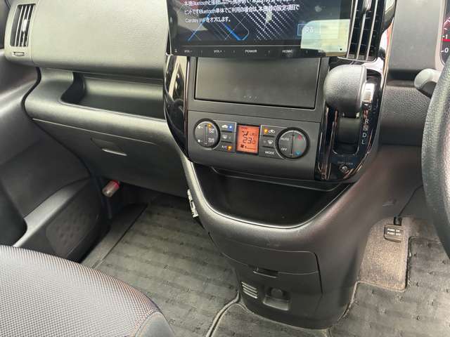 日産 セレナ ２．０ ハイウェイスター Ｖエアロセレクション H22年 (関東) 99
