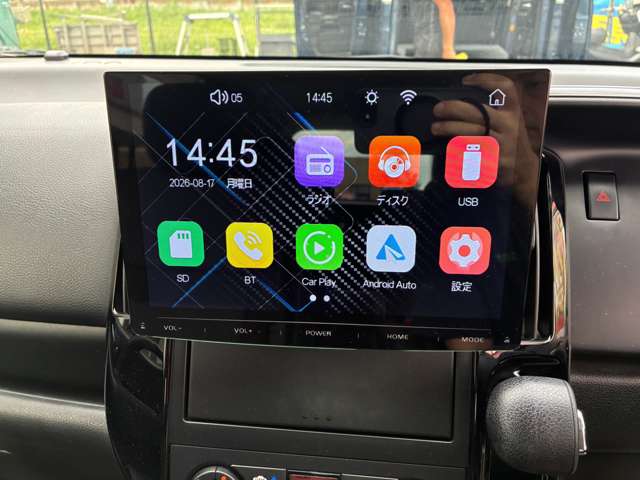 日産 セレナ ２．０ ハイウェイスター Ｖエアロセレクション H22年 (関東) 99