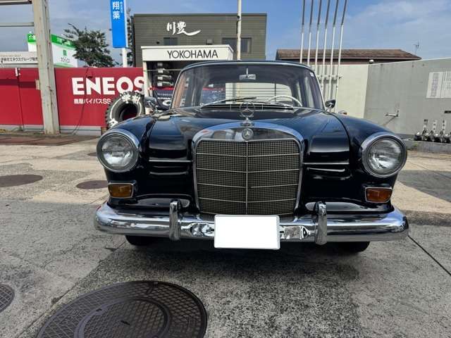 メルセデスベンツ １９０Ｃ Ｗ１１０ ハネベン １９０Ｃ S38年 (九州・沖縄) 99