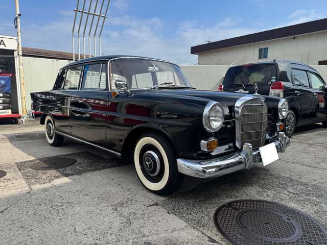 メルセデスベンツ １９０Ｃ Ｗ１１０ ハネベン １９０Ｃ S38年 (九州・沖縄) 99