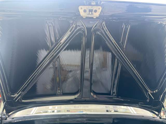 メルセデスベンツ １９０Ｃ Ｗ１１０ ハネベン １９０Ｃ S38年 (九州・沖縄) 99