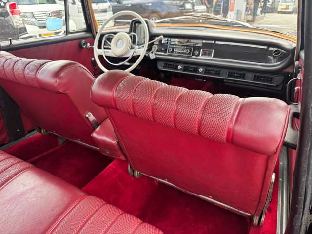 メルセデスベンツ １９０Ｃ Ｗ１１０ ハネベン １９０Ｃ S38年 (九州・沖縄) 99