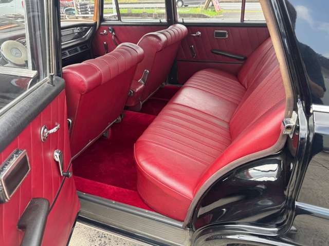 メルセデスベンツ １９０Ｃ Ｗ１１０ ハネベン １９０Ｃ S38年 (九州・沖縄) 99