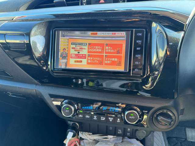 トヨタ ハイラックス ２．４ Ｚ ディーゼルターボ ４ＷＤ R3年 (九州・沖縄) 99