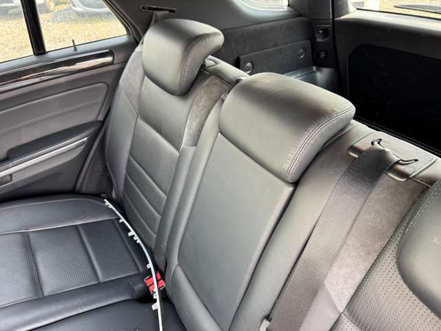 ＡＭＧ Ｍクラス ＭＬ６３ ４ＷＤ H23年 (九州・沖縄) 99