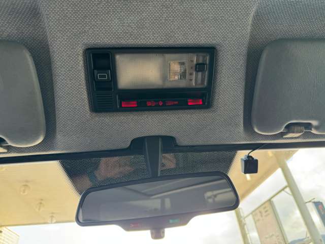 メルセデスベンツ Ｇクラス Ｇ３２０ ４ＷＤ H11年 (九州・沖縄) 99