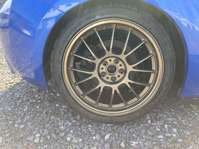スバル ＢＲＺ ２．０ Ｒ H24年 (九州・沖縄) 99