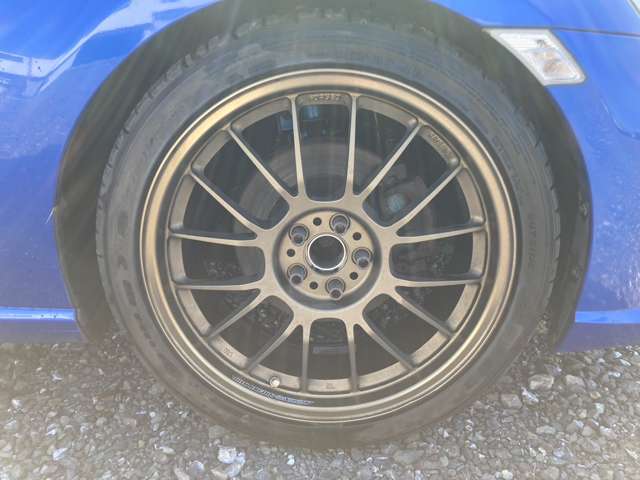 スバル ＢＲＺ ２．０ Ｒ H24年 (九州・沖縄) 99
