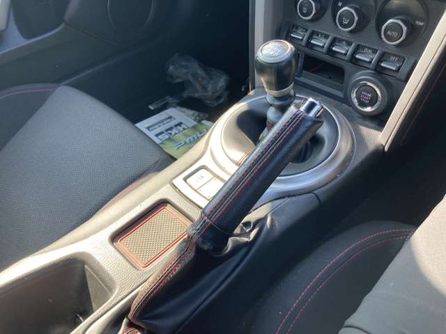 スバル ＢＲＺ ２．０ Ｒ H24年 (九州・沖縄) 99