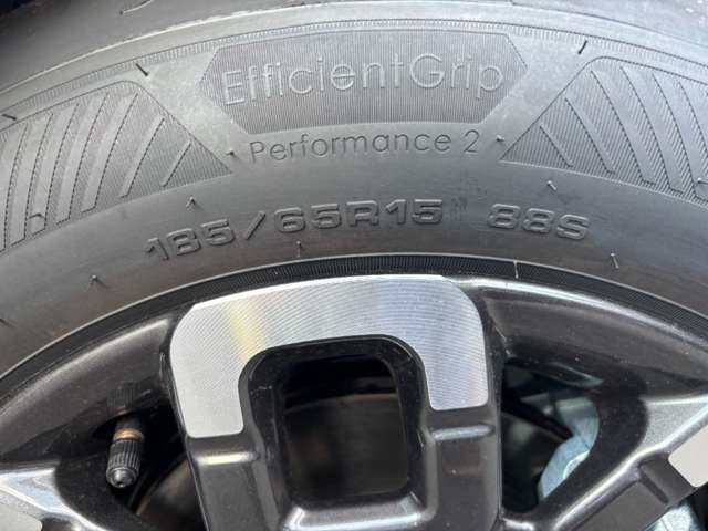 ホンダ フリード １．５ クロスター R8年 (近畿) 99