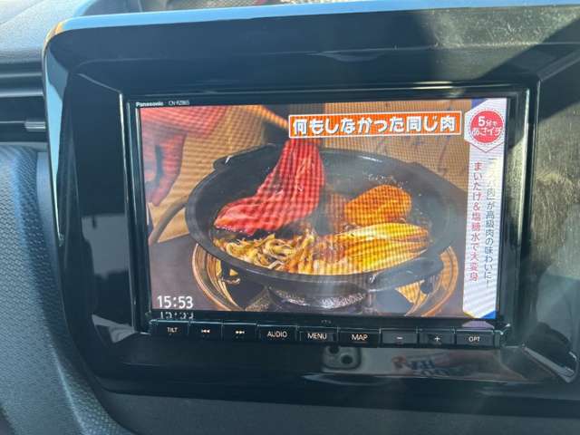 スズキ ソリオ １．２ バンディット ハイブリッド ＭＶ R3年 (近畿) 99