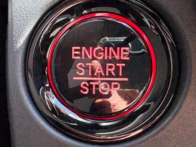 ホンダ ＺＲ−Ｖ １．５ Ｘ R6年 (近畿) 99