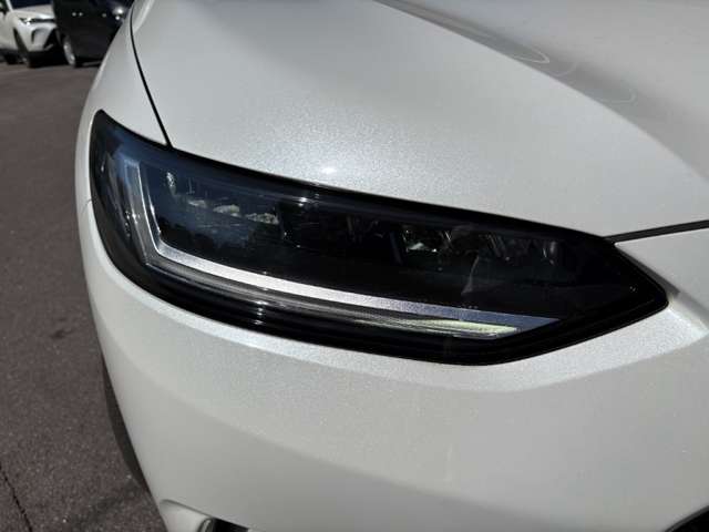 ホンダ ＺＲ−Ｖ １．５ Ｘ R6年 (近畿) 99