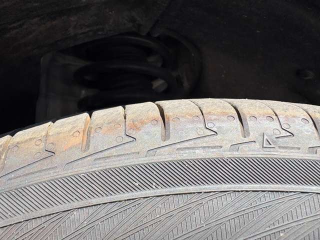 ホンダ ＺＲ−Ｖ １．５ Ｘ R6年 (近畿) 99