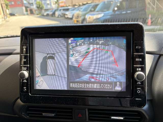 日産 ルークス ６６０ ハイウェイスターＸ R3年 (近畿) 99