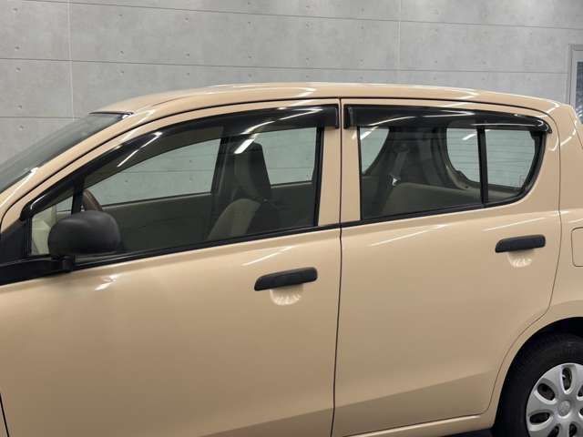 スズキ アルト ６６０ Ｆ H25年 (近畿) 99