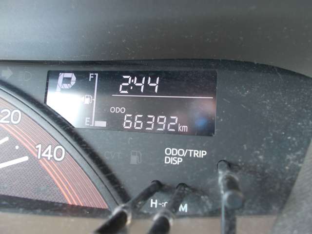 ダイハツ タント ６６０ Ｘ H26年 (近畿) 99