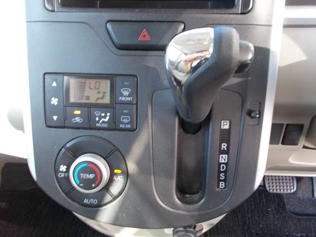 ダイハツ タント ６６０ Ｘ H26年 (近畿) 99