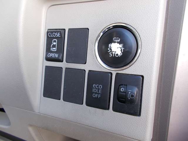 ダイハツ タント ６６０ Ｘ H26年 (近畿) 99
