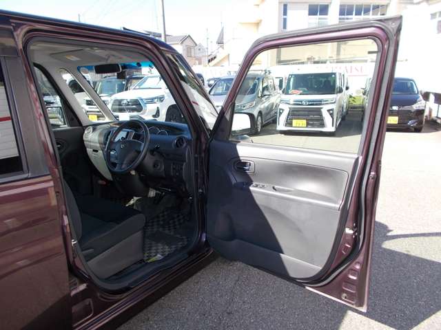 ダイハツ タント ６６０ Ｇ H24年 (近畿) 99
