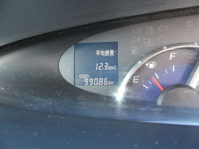 ダイハツ タント ６６０ Ｇ H24年 (近畿) 99