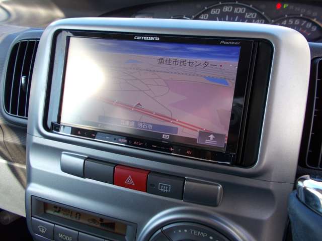 ダイハツ タント ６６０ Ｇ H24年 (近畿) 99