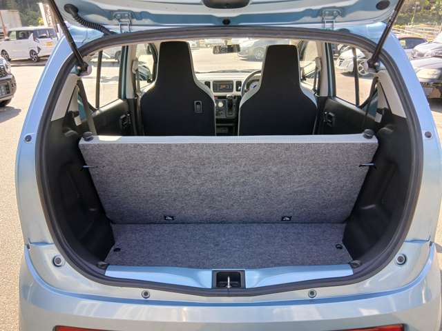 スズキ アルト ６６０ Ｌ H29年 (中国) 99