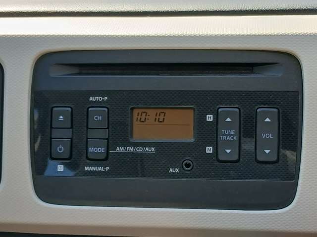 スズキ アルト ６６０ Ｌ H29年 (中国) 99
